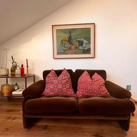 Crocetta 67 - penthouse-2